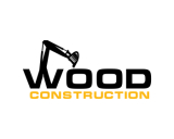 /public/logoimage/1545023157wood B3.png